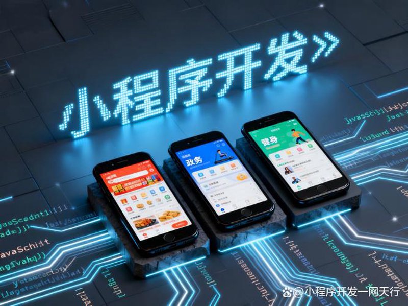 系统集成