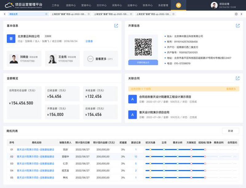 小程序开发：构建数字化转型的轻盈翅膀
