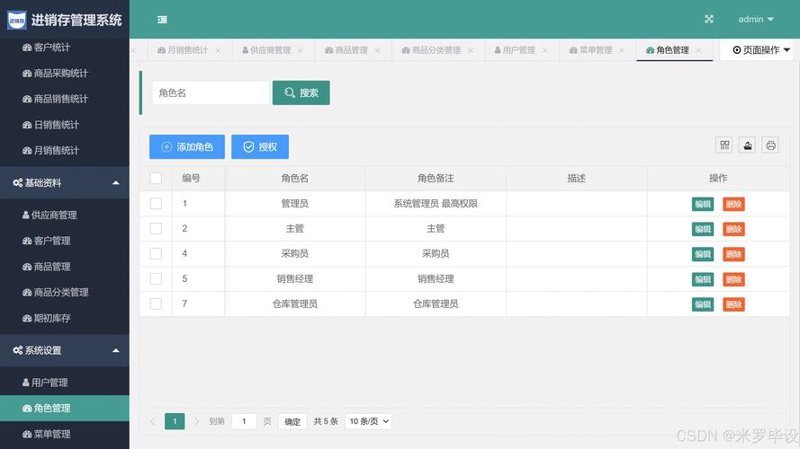 深圳软件开发：科技引领新风尚